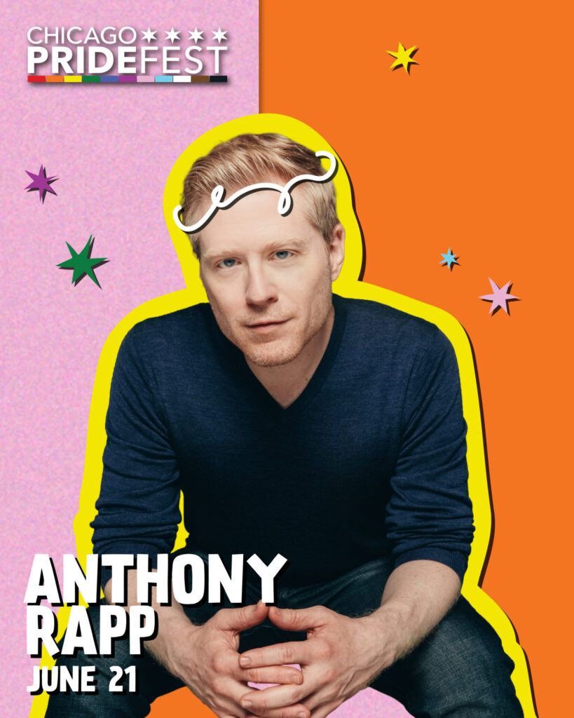 NBA PF26 ARTIST CARDS A RAPP 1080X1350