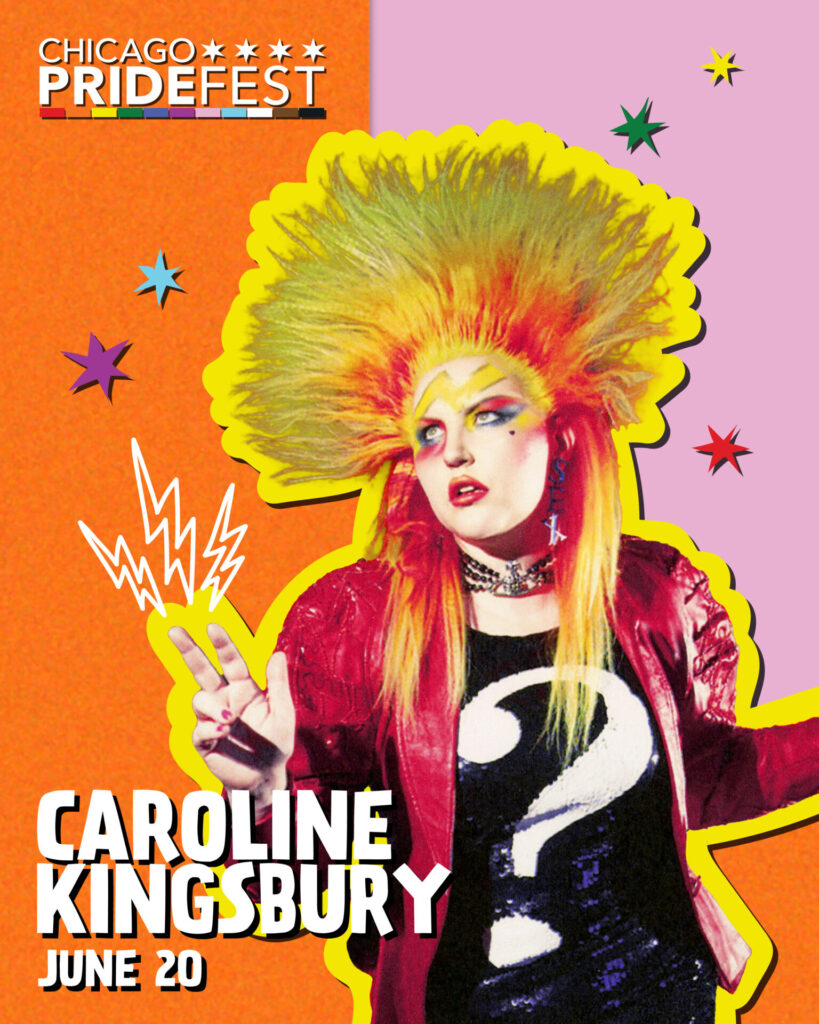 NBA PF26 ARTIST CARDS C KINGSBURY 1080X1350