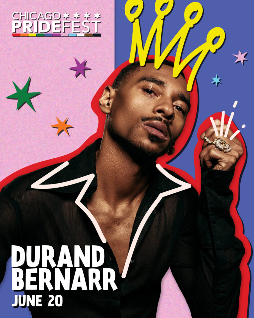 NBA PF26 ARTIST CARDS D BERNARR 1080X1350