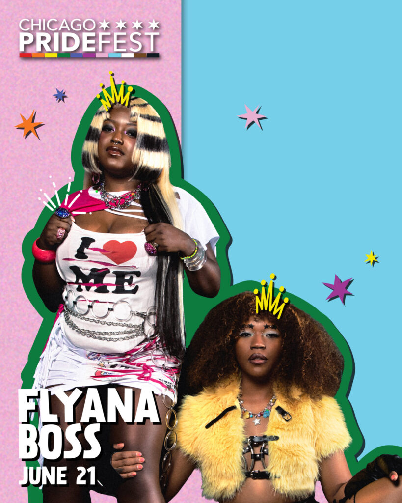 NBA PF26 ARTIST CARDS FLYANA BOSS 1080X1350