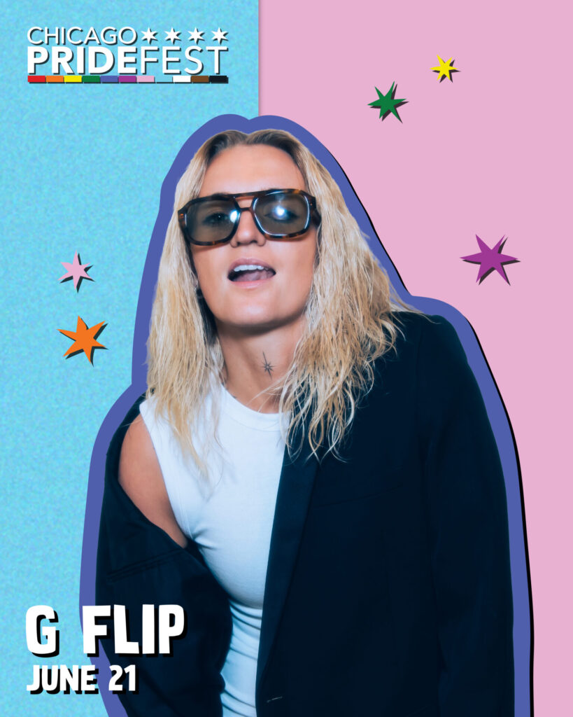 NBA PF26 ARTIST CARDS G FLIP 1080X1350