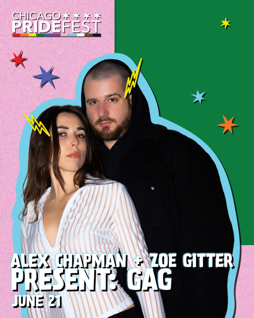 NBA PF26 ARTIST CARDS GAG 1080X1350