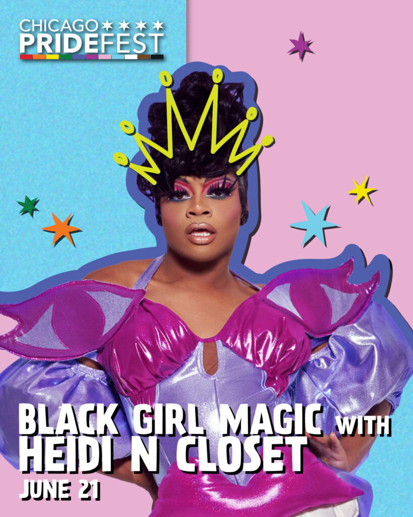 NBA PF26 ARTIST CARDS HEIDI 1080X1350