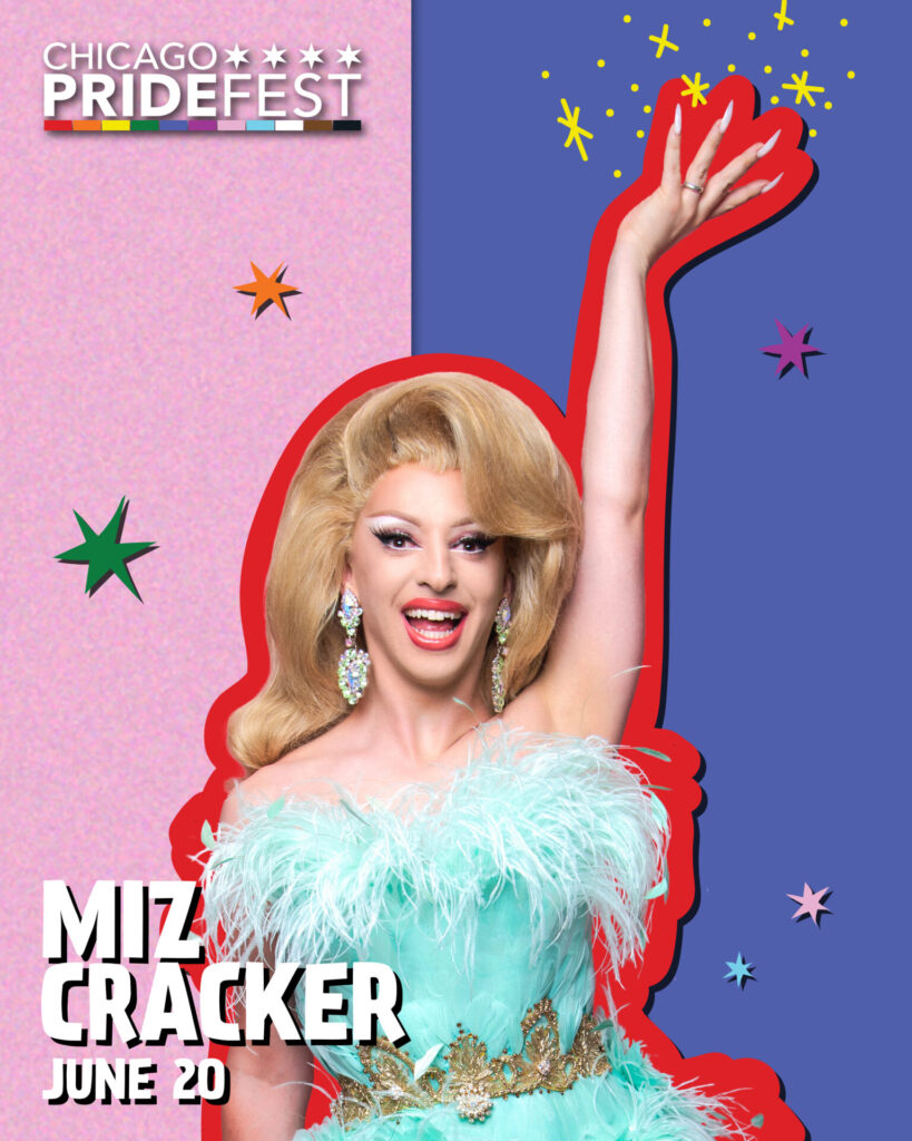 NBA PF26 ARTIST CARDS M CRACKER 1080X1350