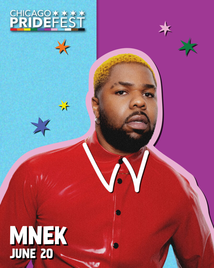 NBA PF26 ARTIST CARDS MNEK 1080X1350