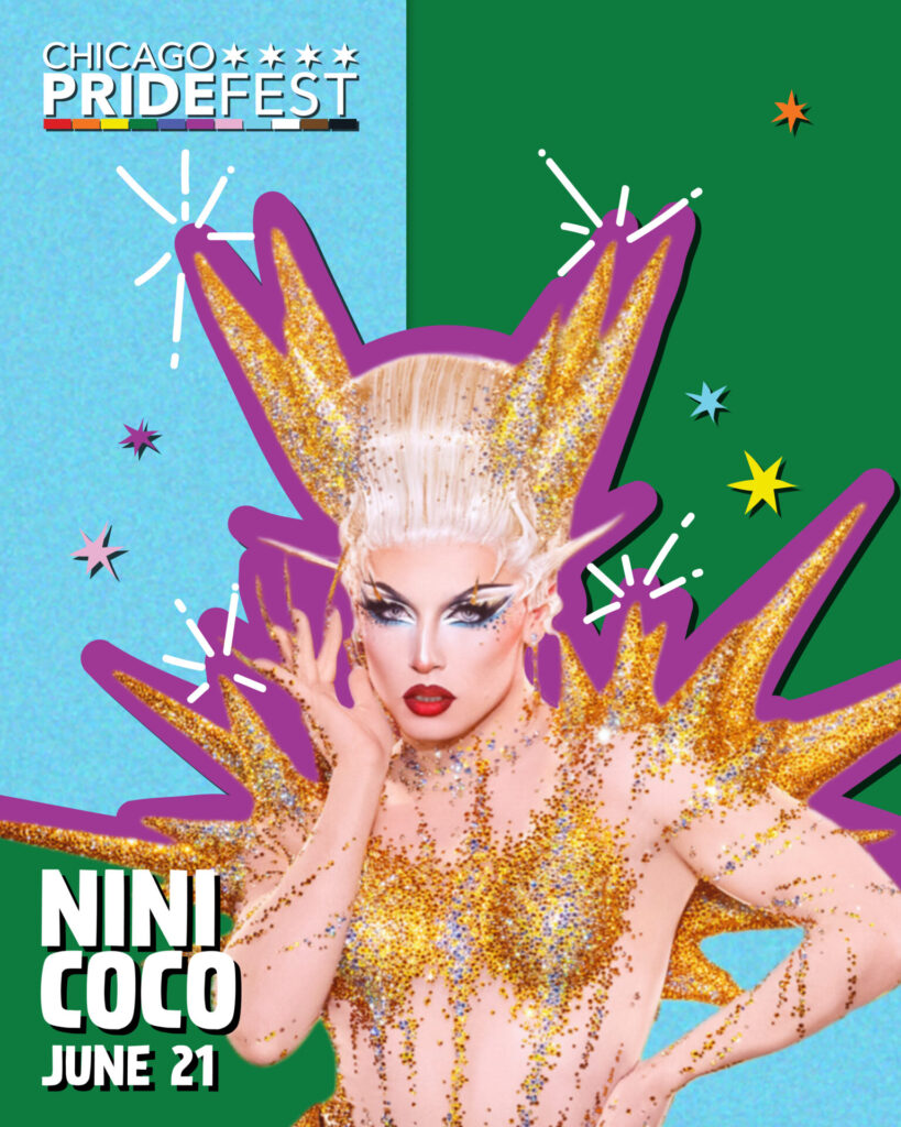 NBA PF26 ARTIST CARDS N COCO 1080X1350