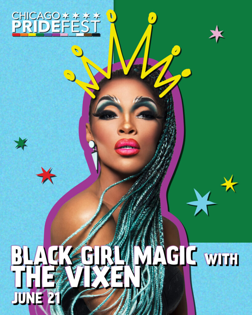 NBA PF26 ARTIST CARDS VIXEN 1080X1350