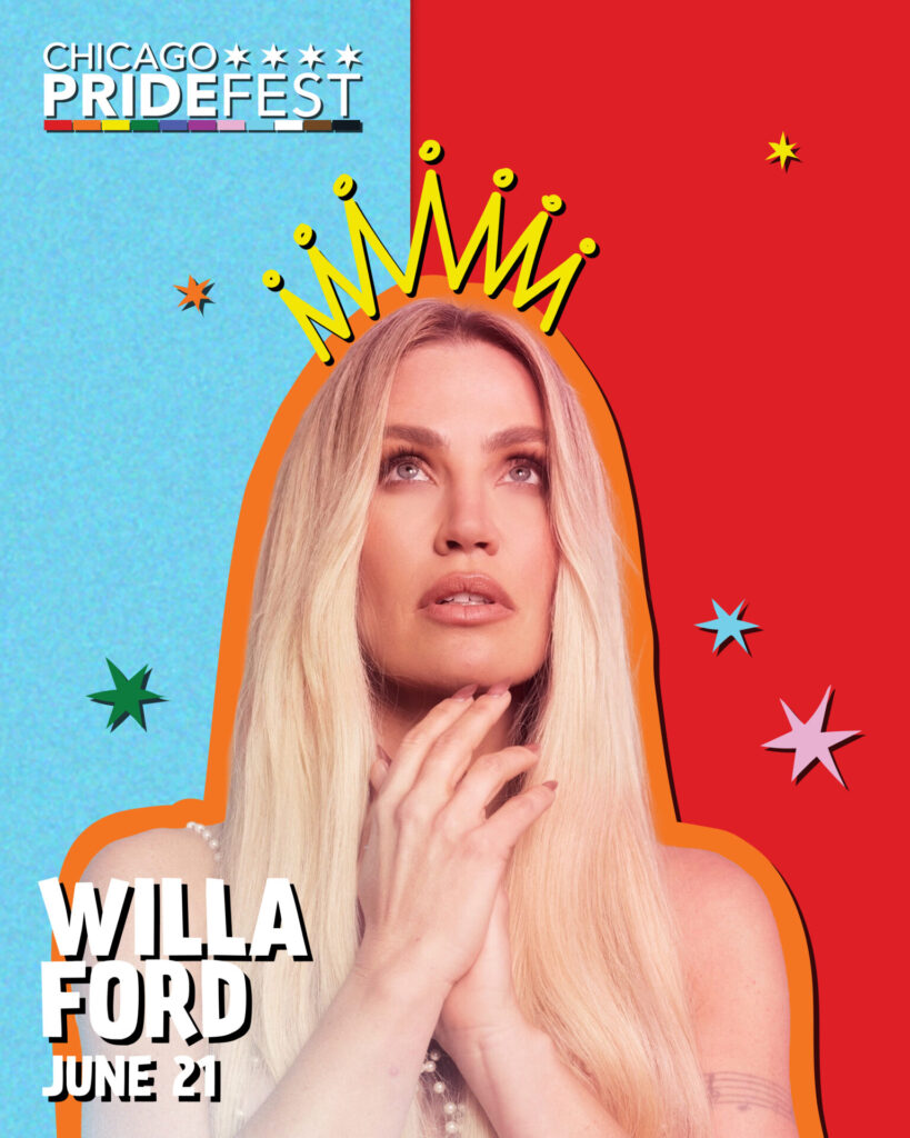 NBA PF26 ARTIST CARDS W FORD 1080X1350