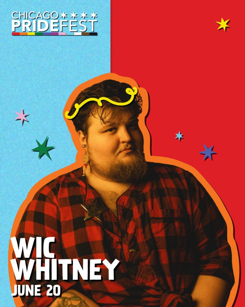 NBA PF26 ARTIST CARDS W WHITNEY 1080X1350