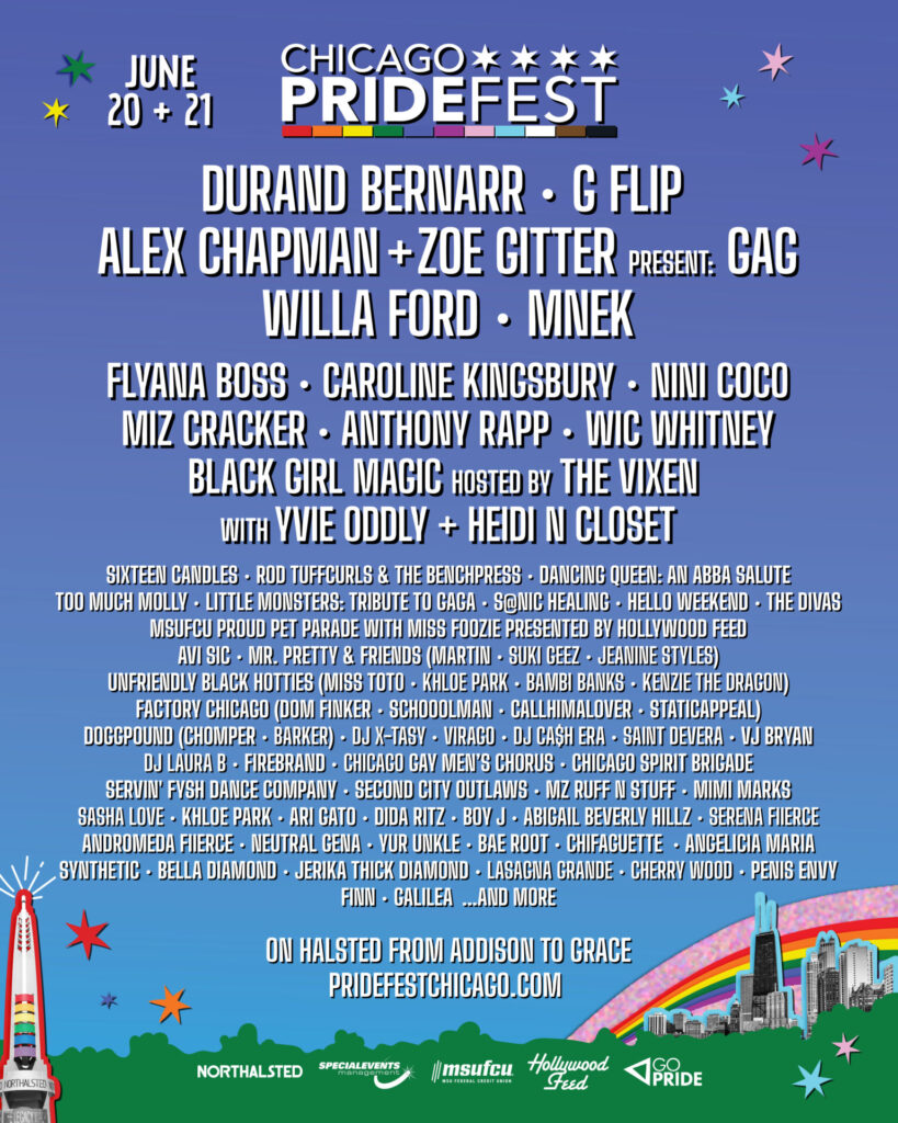 NBA PF26 LINEUP SOCIAL 1080X1350