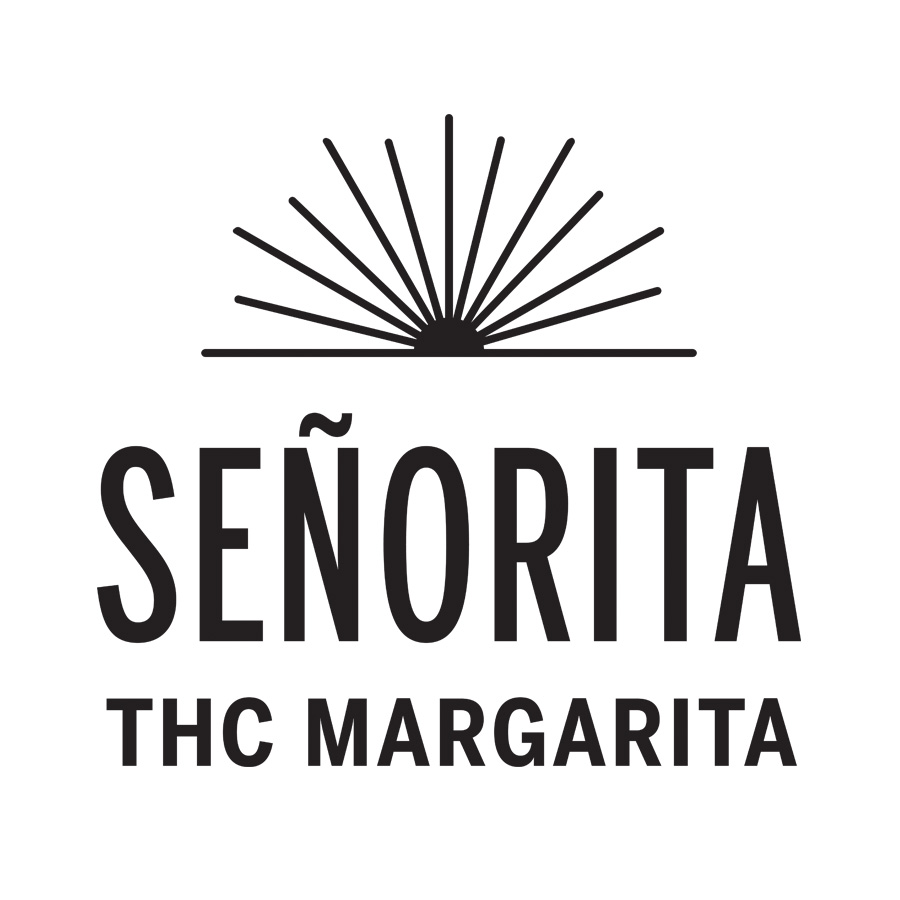 0000 Senorita