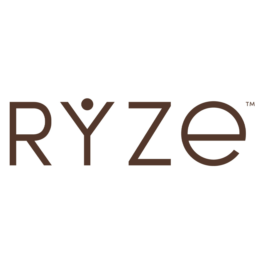 0001 Ryze