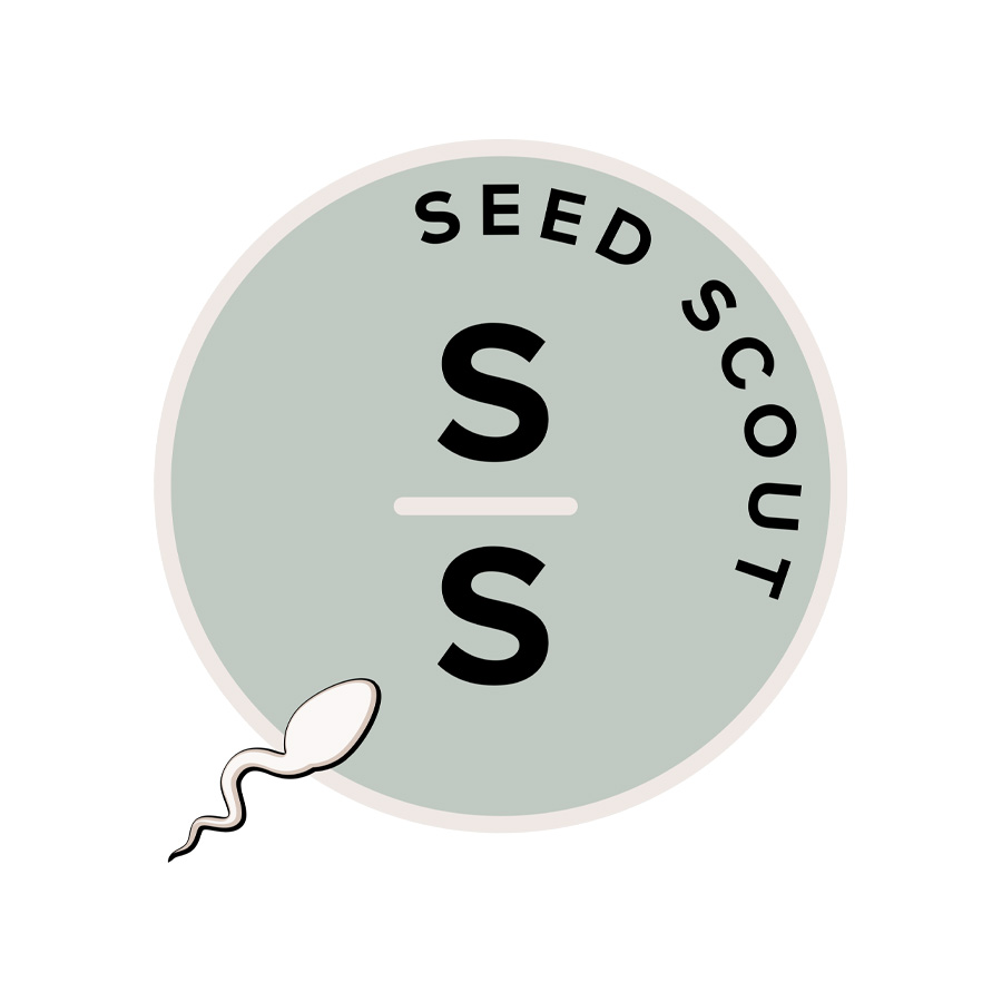 0003 seed