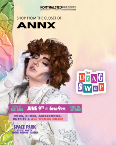 ANNX