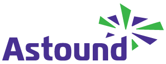 Astound RGB 1
