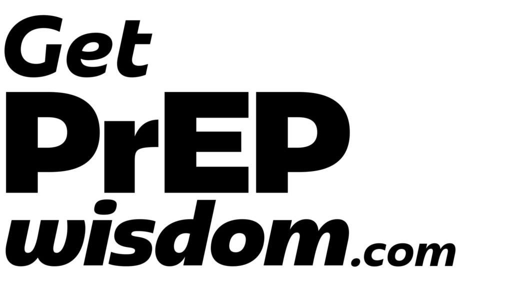 KO GetPrEPwisdom com copy 1