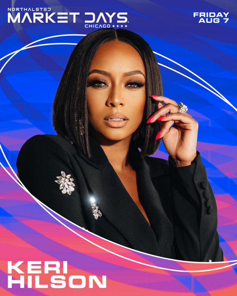 NBA MD 26 HEADLINER ARTIST CARDS K HILSON 1080x1350 EDIT