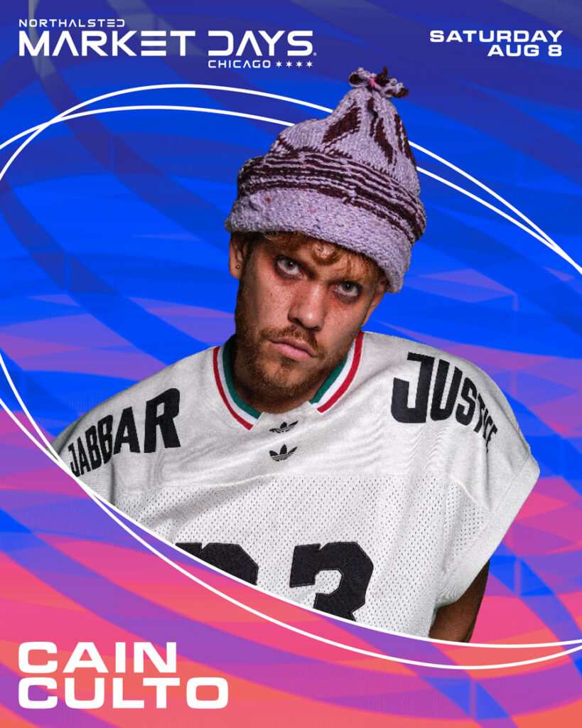 NBA MD 26 ARTIST CARD CAIN CULTO 1080x1350 FINAL