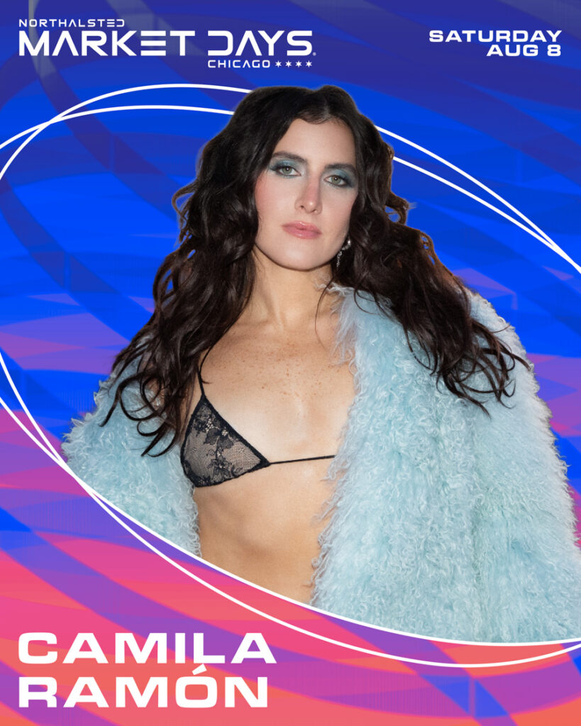 NBA MD 26 ARTIST CARD CAMILA RAMON 1080x1350 FINAL