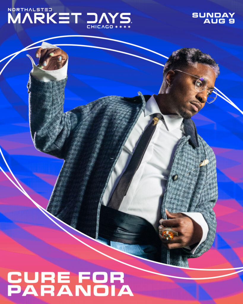 NBA MD 26 ARTIST CARD CURE FOR PARANOIA 1080x1350 FINAL