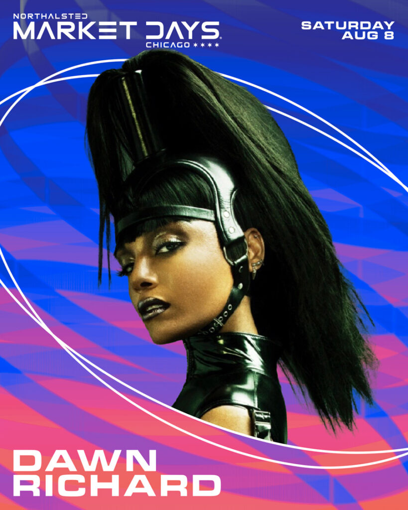 NBA MD 26 ARTIST CARD DAWN RICHARD 1080x1350 FINAL