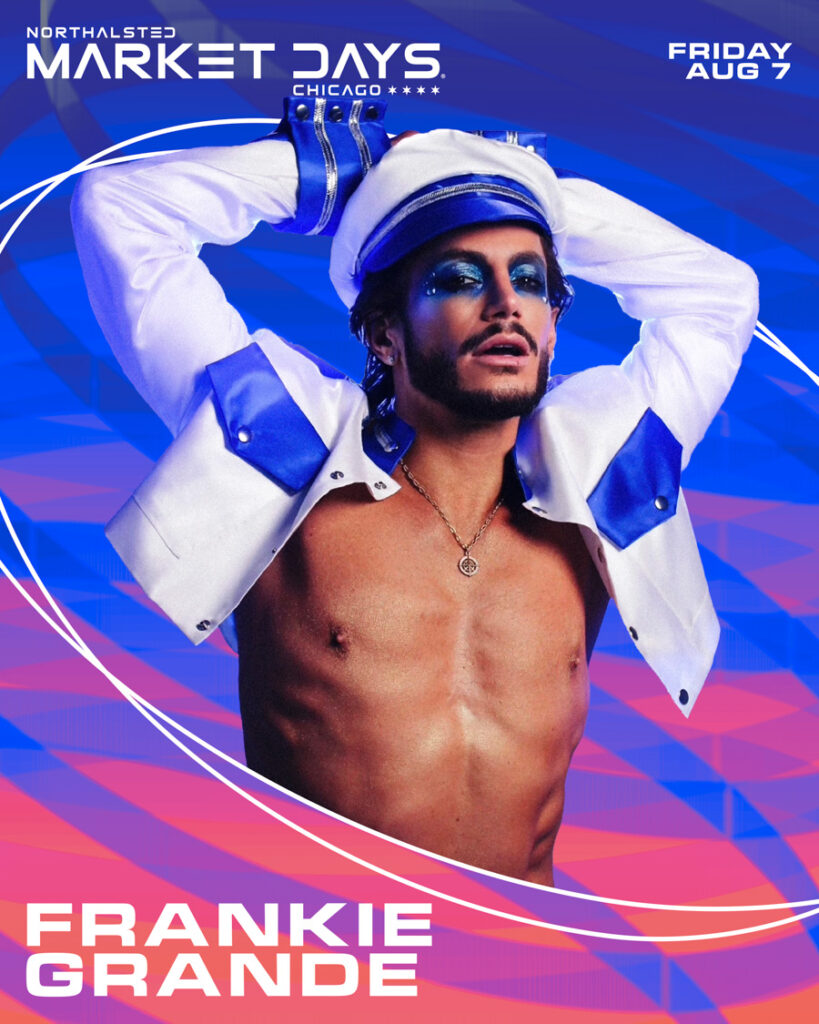 NBA MD 26 ARTIST CARD FRANKIE GRANDE 1080x1350 FINAL