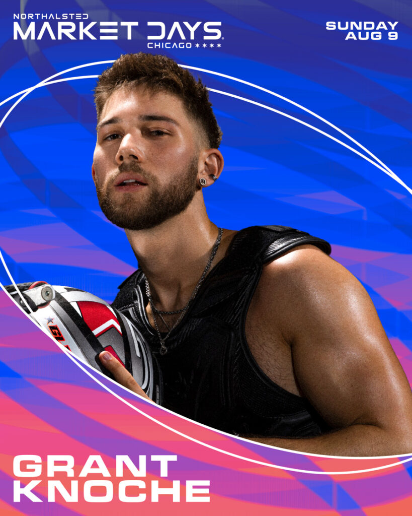 NBA MD 26 ARTIST CARD GRANT KNOCHE 1080x1350 FINAL