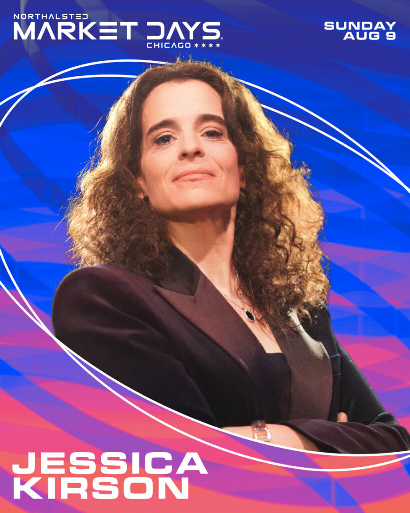NBA MD 26 ARTIST CARD JESSICA KIRSON 1080x1350 FINAL