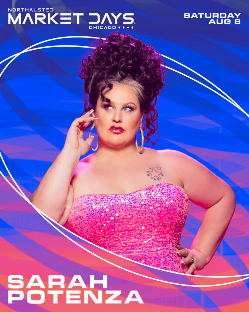 NBA MD 26 ARTIST CARD SARAH POTENZA 1080x1350 FINAL