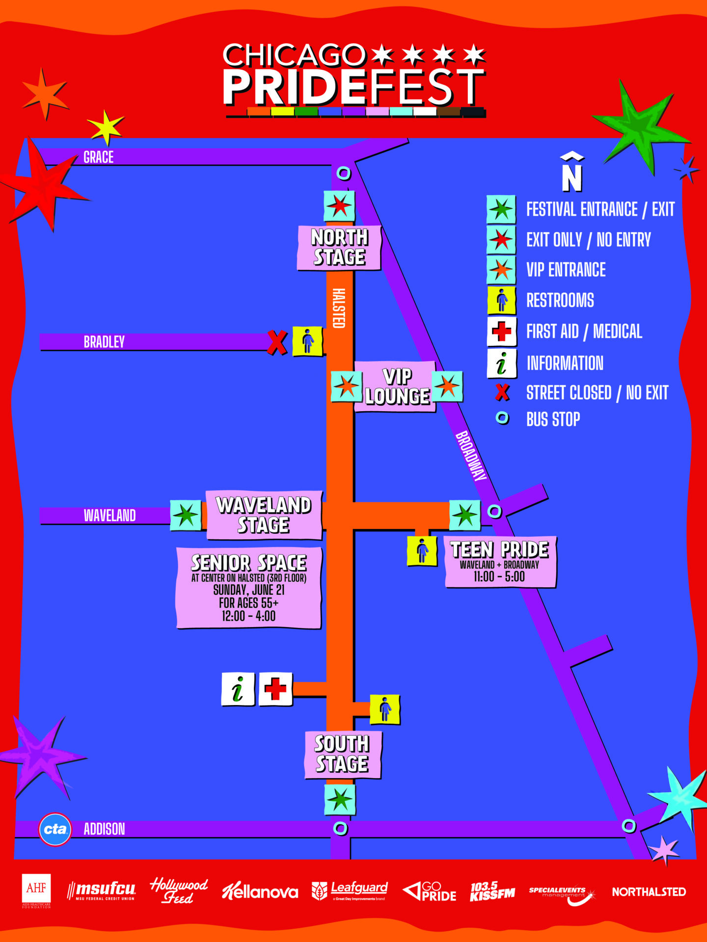 NBA PF26 MAP 36x48 FINAL (1)