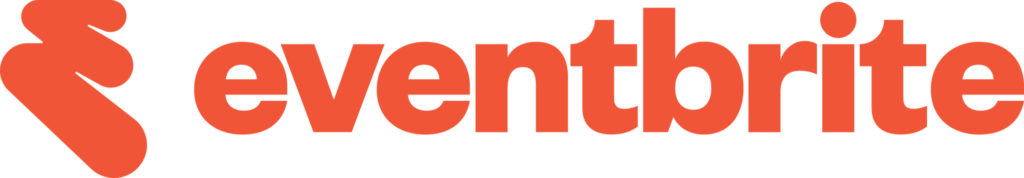 Eventbrite Logo 2025 s5120