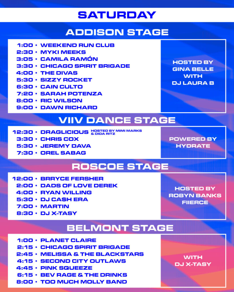 NBA MD26 SCHEDULE BY DAY 1080X13503
