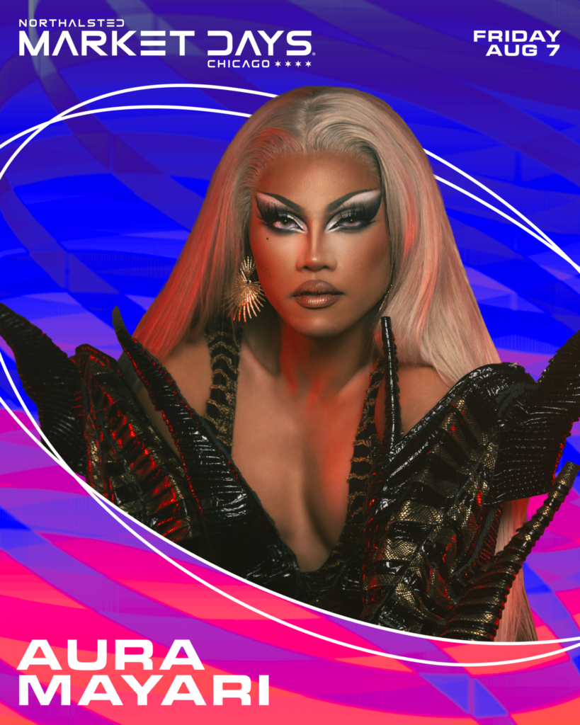 NBA MD 26 ARTIST CARD AURA MAYARI 1080x1350 FINAL[1]