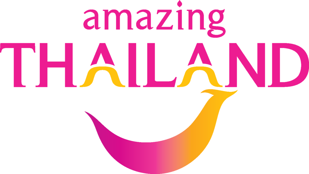 logo the amazing smile (1)