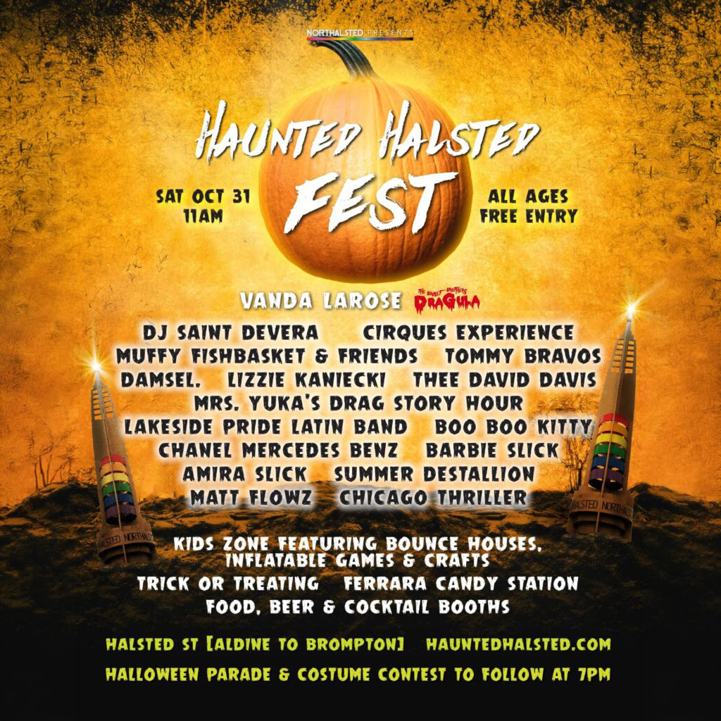 HH26 FEST LINEUP Social 1015E 01 819x1024 s