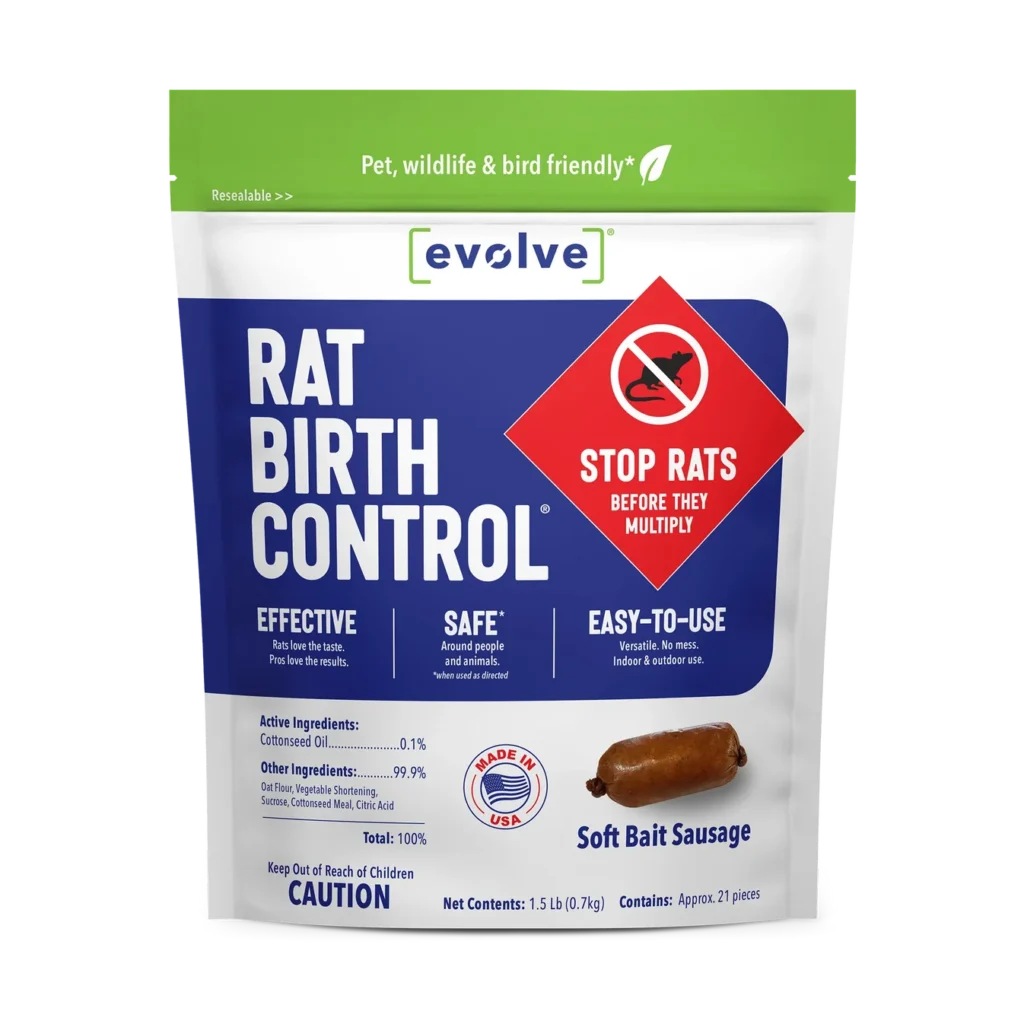 Rat Birth Control (1)