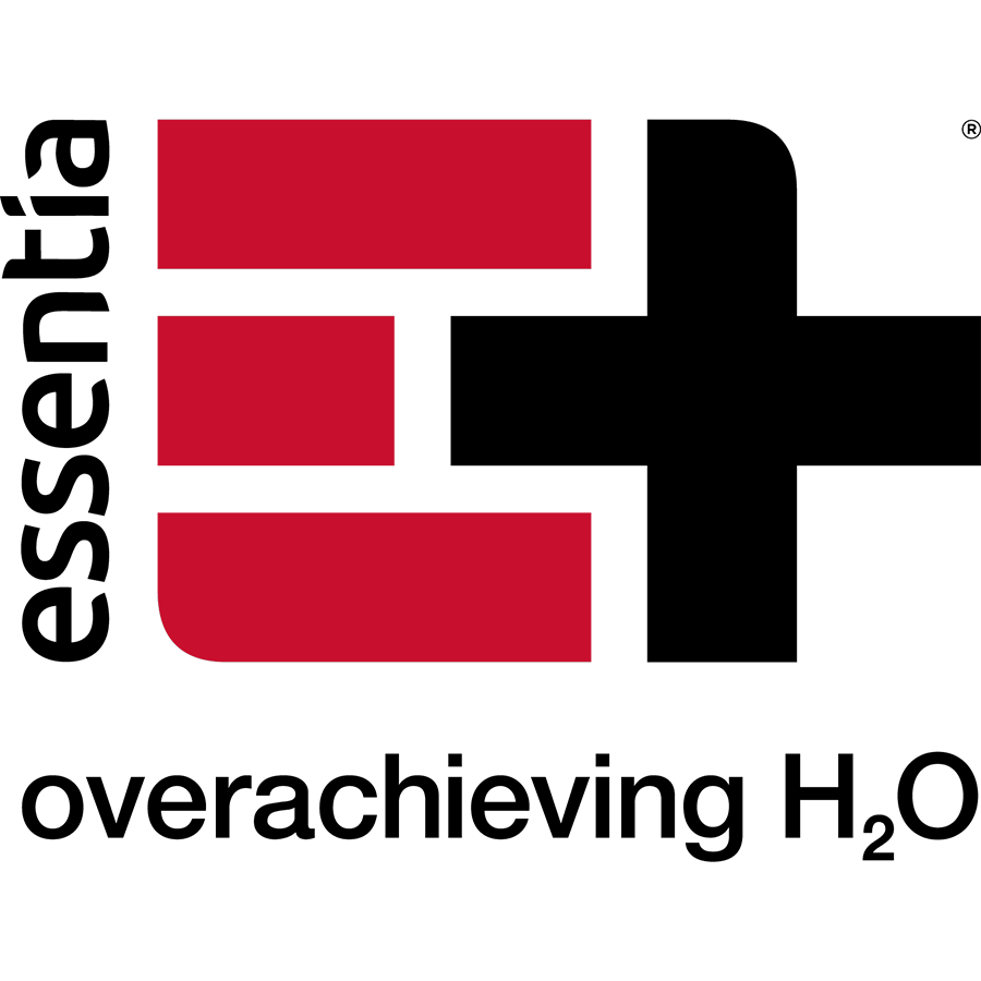 sponsors 0004 EW Logo Digital Color T320 WithTagline (1)