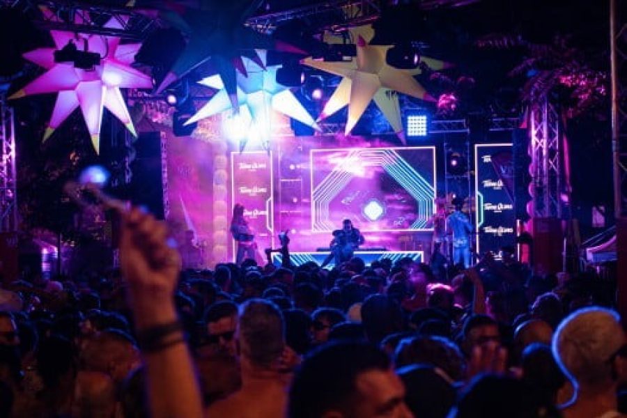 028b3ae1 34df 63cf b1d2 c4f8f9593afc