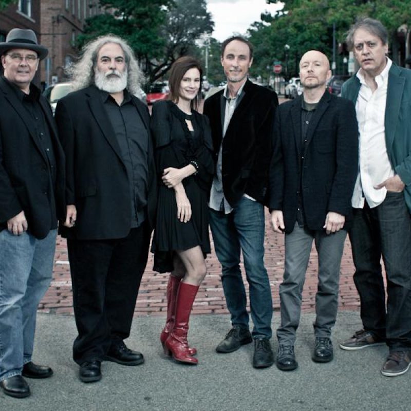 1000maniacs
