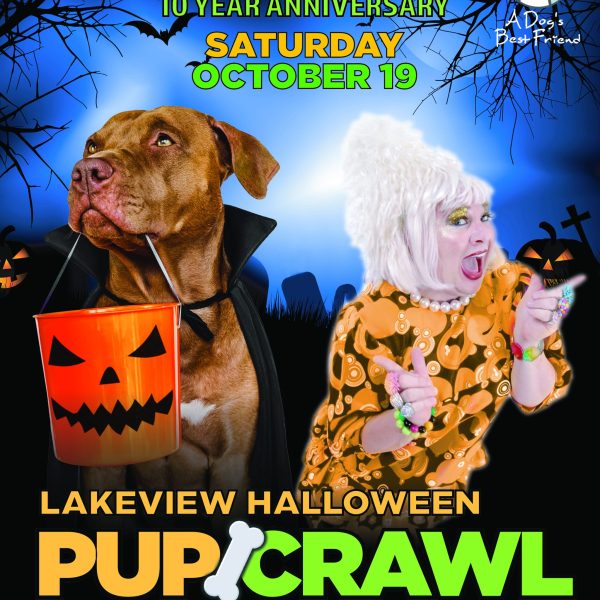 2024PupCrawl EventBriteGraphic