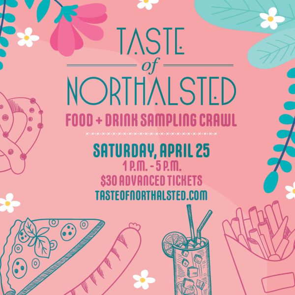 2026 ToN Spring Design2