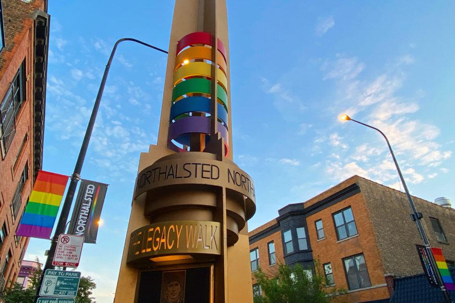 5604A16B 2E3C 4549 B05E 764932671AD6