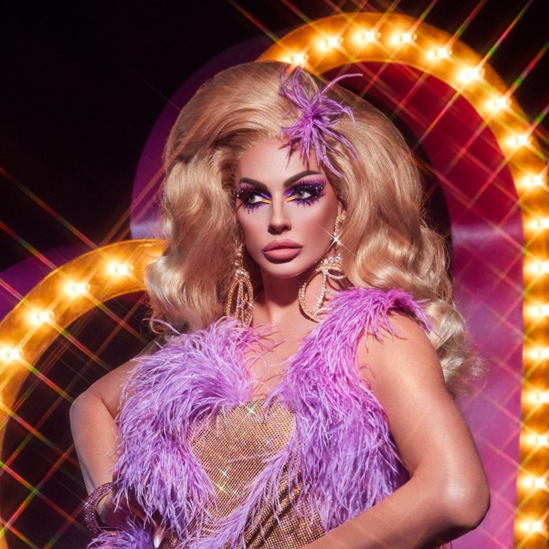 ABHXAlyssaEdwards 5