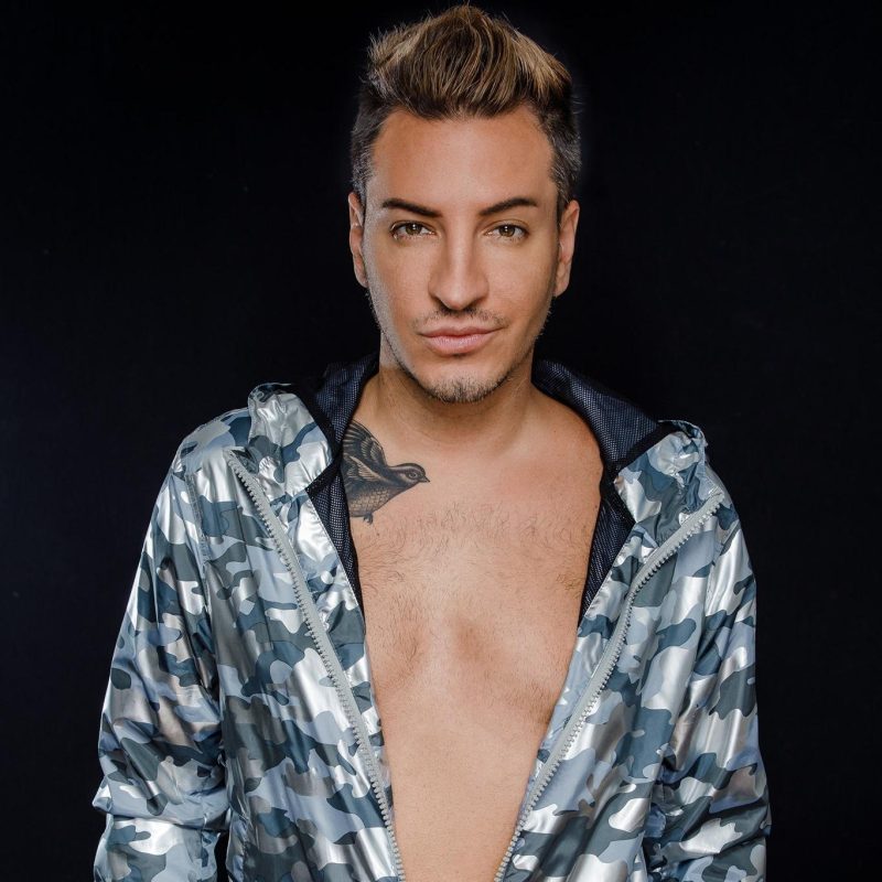 Adam Barta