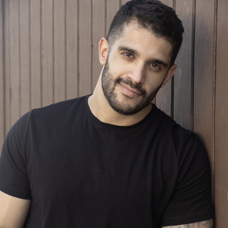 Alex Lo 3