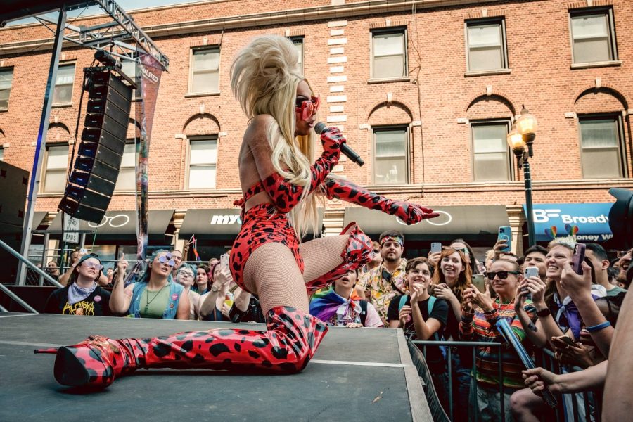 Chicago Pride Fest 2022 by Chris Perardi Northalsted GoPride 9608