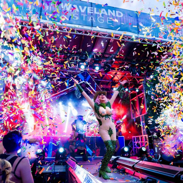Chicago Pride Fest Steven Koch @smkphotog 137