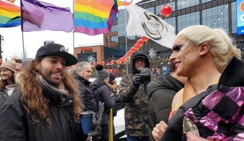 ChillOutWknd Northalsted 151748