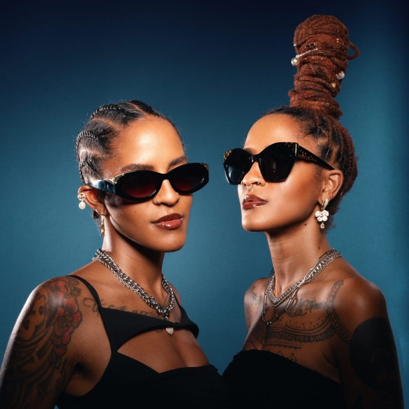 Coco & Breezy (Spring Summer 2024) 2 (2)
