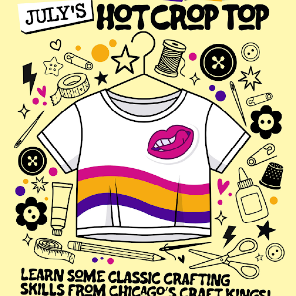 Craft Series